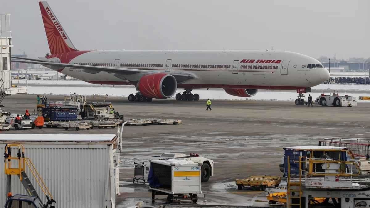 قائمة السعادة 2026.. وجهات يعشقها المسافرون