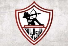 لتنفيذ مشروع قومي.. إخطار الزمالك بإيقاف أي تعاملات وإنشاءات في أرض مرسى مطروح