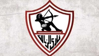 لتنفيذ مشروع قومي.. إخطار الزمالك بإيقاف أي تعاملات وإنشاءات في أرض مرسى مطروح
