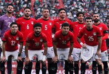 كاد يكلفه النقاط الثلاث.. أكبر خطأ ارتكبه إنزاغي أمام الخليج