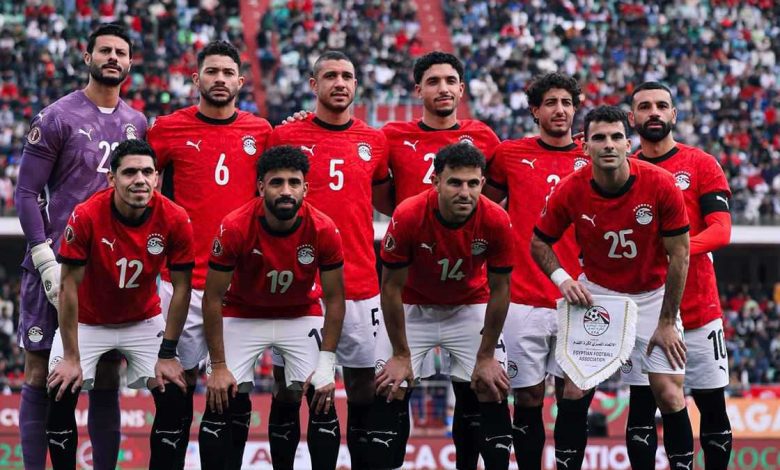 كاد يكلفه النقاط الثلاث.. أكبر خطأ ارتكبه إنزاغي أمام الخليج