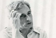 "بيت وبحر".. أوبريت كويتي يستحضر رموزًا فنية وأدبية عربية بارزة