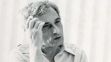 "بيت وبحر".. أوبريت كويتي يستحضر رموزًا فنية وأدبية عربية بارزة