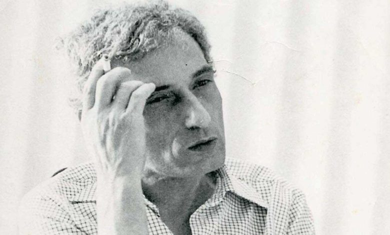 "بيت وبحر".. أوبريت كويتي يستحضر رموزًا فنية وأدبية عربية بارزة