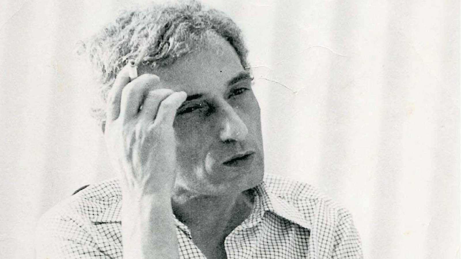 "بيت وبحر".. أوبريت كويتي يستحضر رموزًا فنية وأدبية عربية بارزة