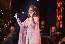 عامل حضانة يعترف بارتكابه 26 جريمة جنسية بحق الأطفال