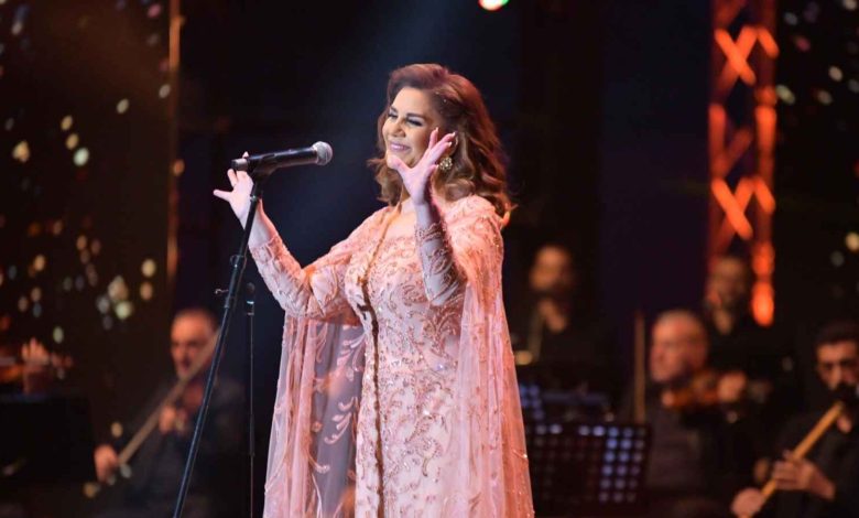 عامل حضانة يعترف بارتكابه 26 جريمة جنسية بحق الأطفال