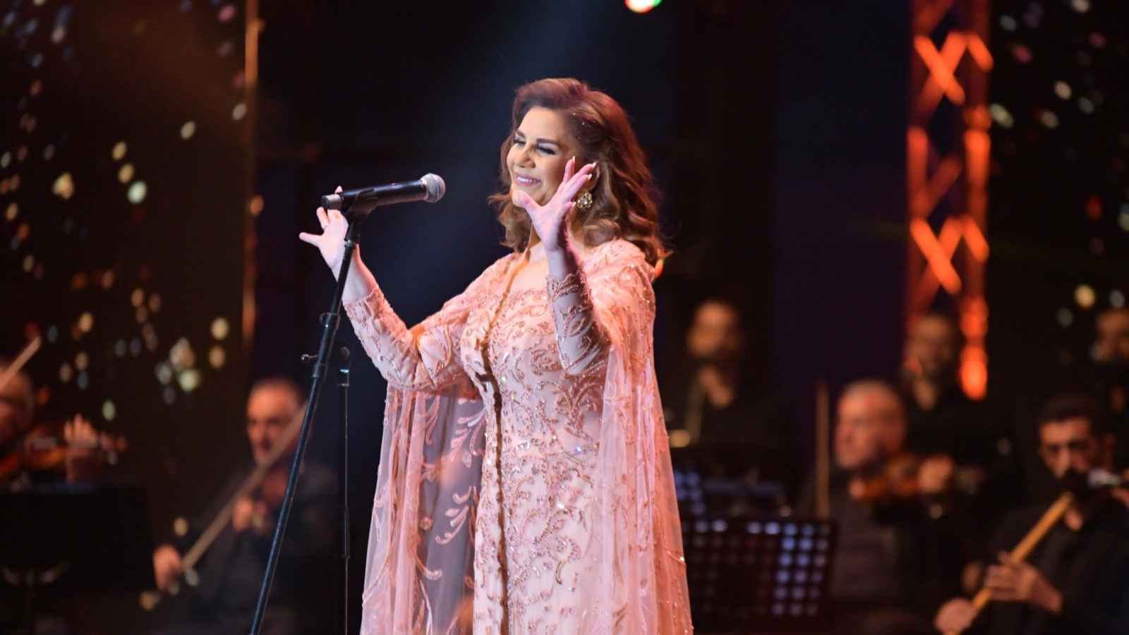 عامل حضانة يعترف بارتكابه 26 جريمة جنسية بحق الأطفال