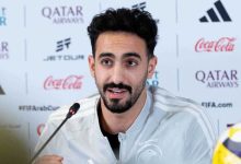 لم يكن سعيدًا.. سلوت يكشف موعد انضمام محمد صلاح لمنتخب مصر قبل أمم إفريقيا