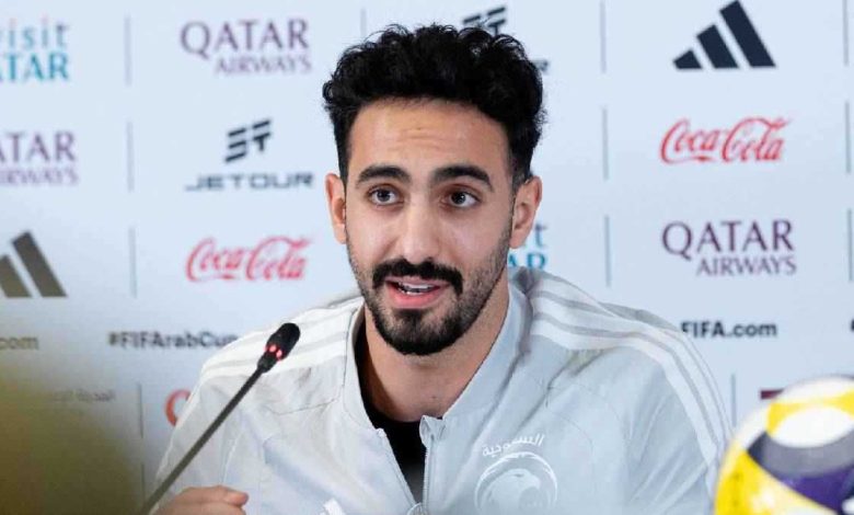 لم يكن سعيدًا.. سلوت يكشف موعد انضمام محمد صلاح لمنتخب مصر قبل أمم إفريقيا