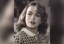 خلافات قانونية وأمنية تحيط بصفقة