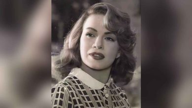 خلافات قانونية وأمنية تحيط بصفقة