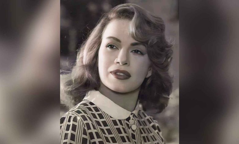 خلافات قانونية وأمنية تحيط بصفقة