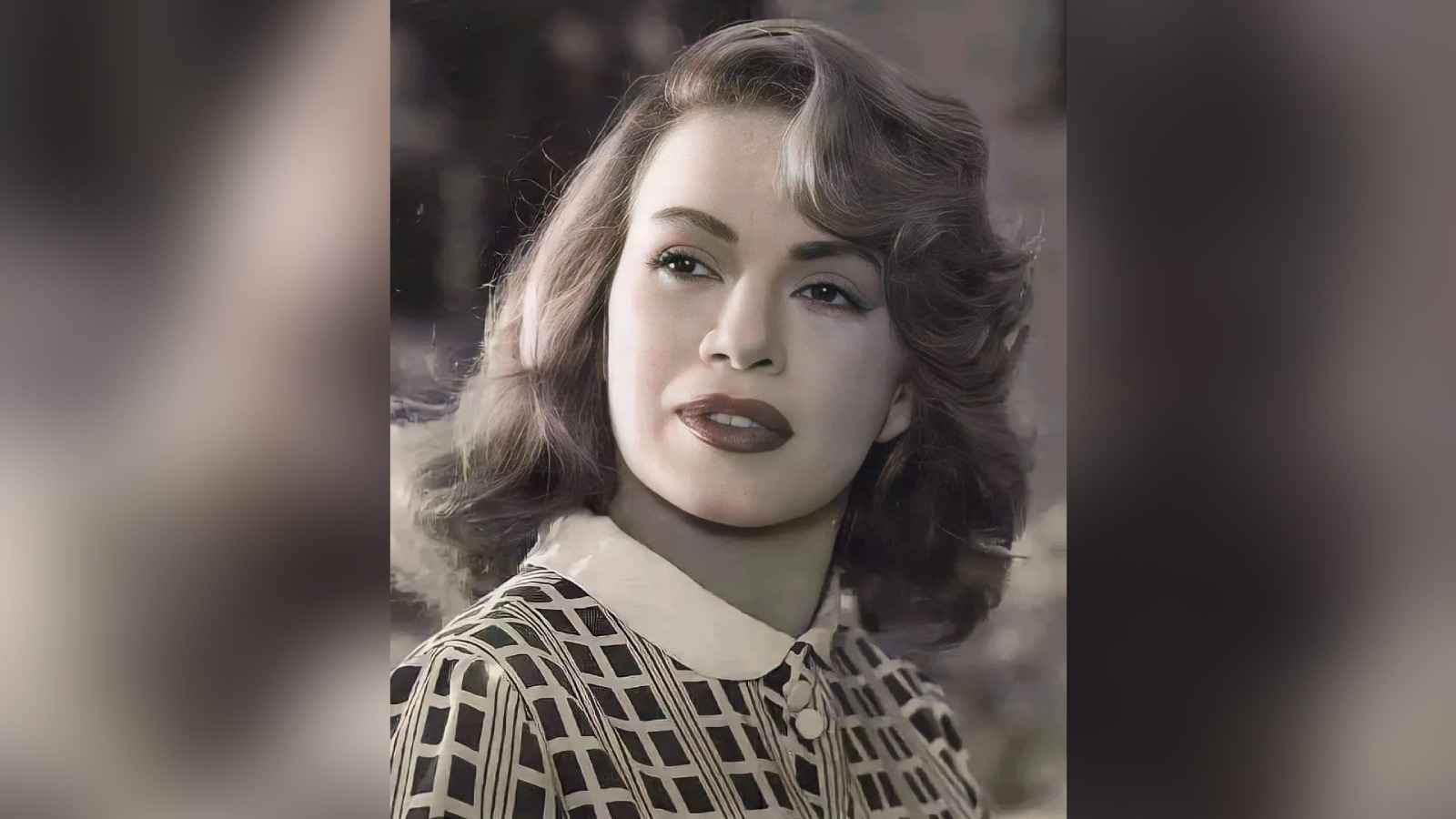 خلافات قانونية وأمنية تحيط بصفقة