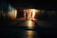 مهرجان فينيسيا السينمائي