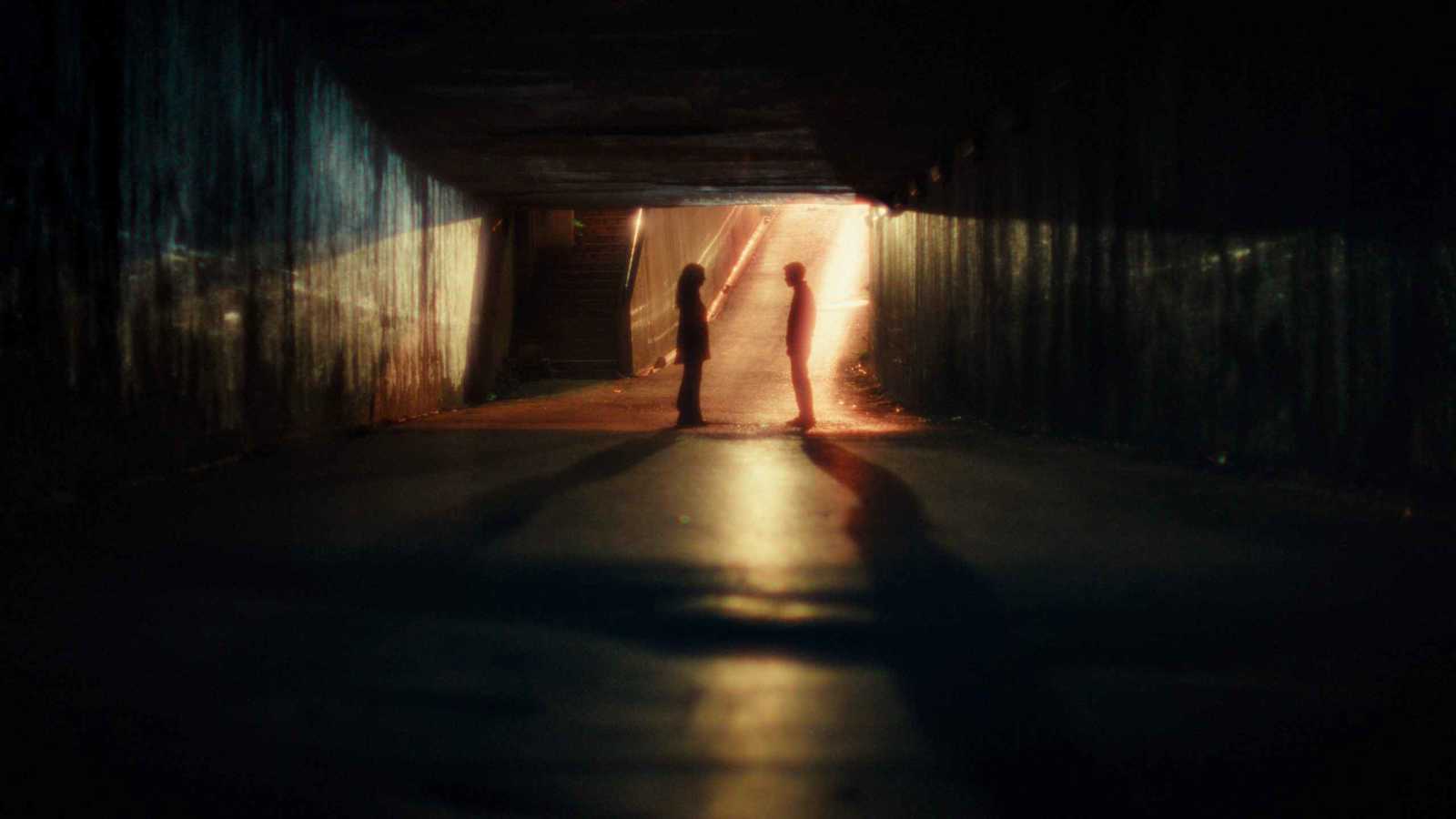 مهرجان فينيسيا السينمائي