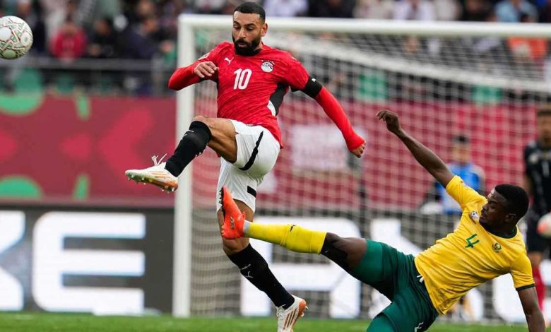 الموعد والقنوات الناقلة لمباراة الاتحاد والشباب في الدوري السعودي