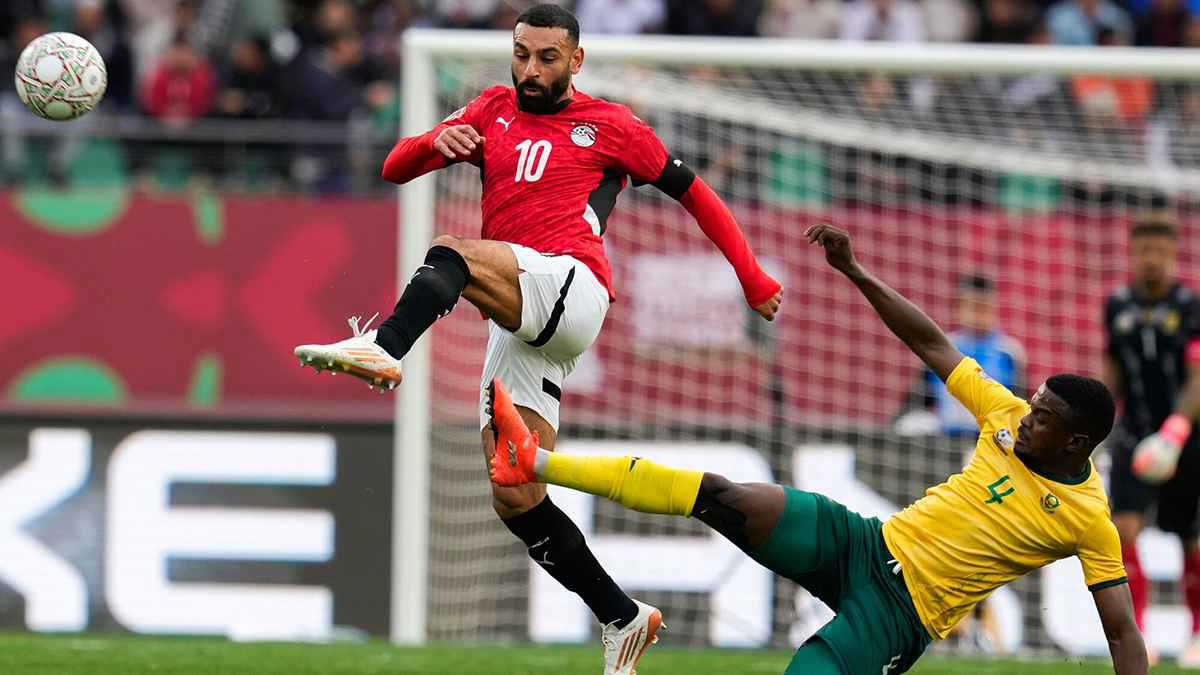 الموعد والقنوات الناقلة لمباراة الاتحاد والشباب في الدوري السعودي