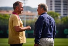 سرّ رفض لاعبي الزمالك لعب مباراة الاتحاد السكندري بكأس الرابطة