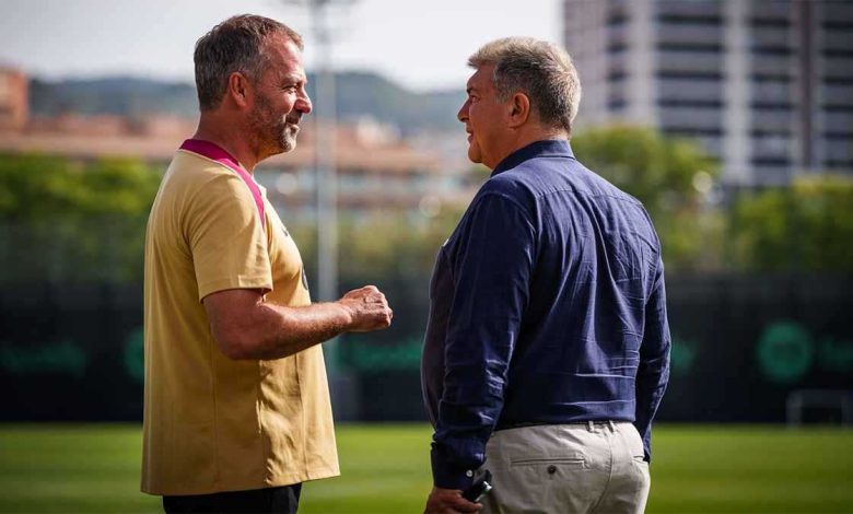 سرّ رفض لاعبي الزمالك لعب مباراة الاتحاد السكندري بكأس الرابطة