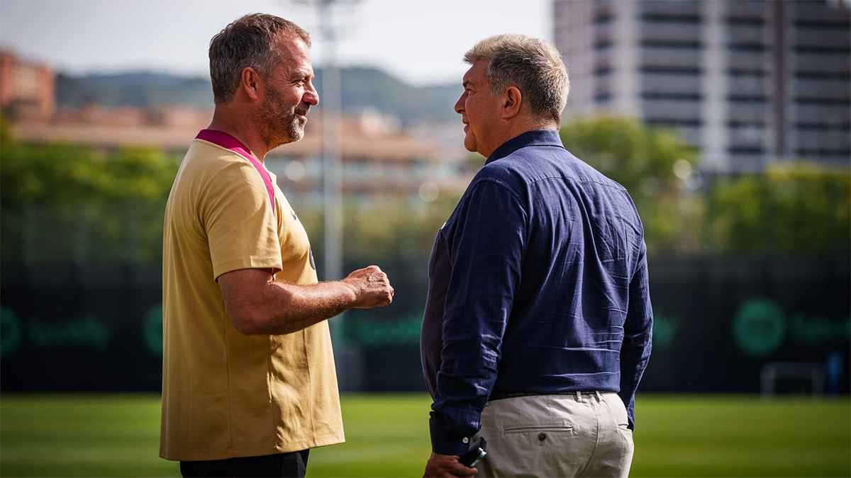 سرّ رفض لاعبي الزمالك لعب مباراة الاتحاد السكندري بكأس الرابطة