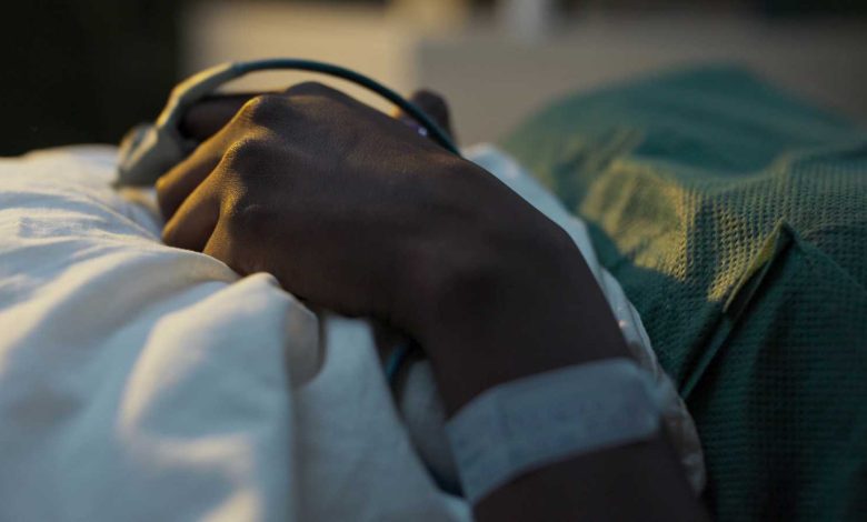 بعد شفائها من السرطان.. امرأة تفوز بجائزة اليانصيب الكبرى