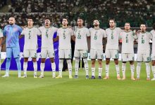 بث مباشر لمباراة ريال مدريد وسيلتا فيغو في الدوري الإسباني