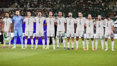 بث مباشر لمباراة ريال مدريد وسيلتا فيغو في الدوري الإسباني