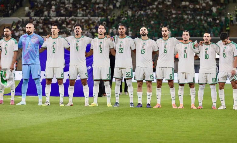 بث مباشر لمباراة ريال مدريد وسيلتا فيغو في الدوري الإسباني