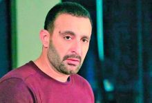 خالية من السيارات والجريمة.. تعرف على أصغر جزيرة مكتظة في العالم