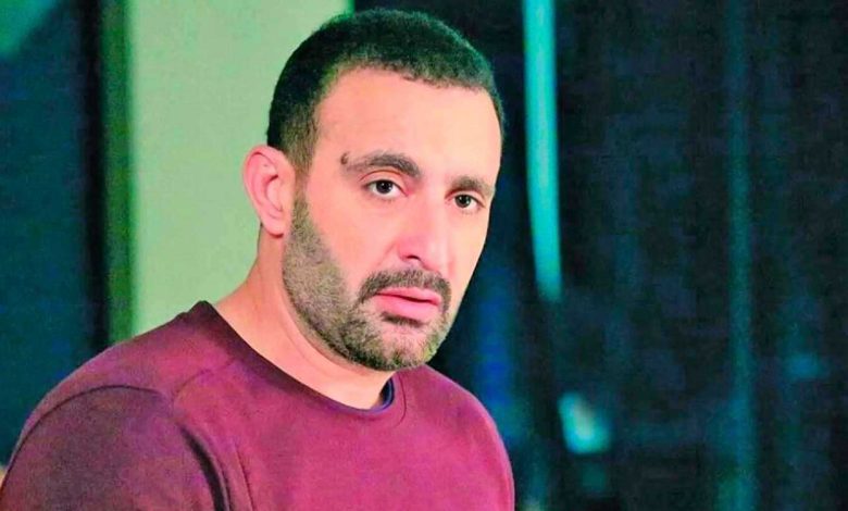 خالية من السيارات والجريمة.. تعرف على أصغر جزيرة مكتظة في العالم