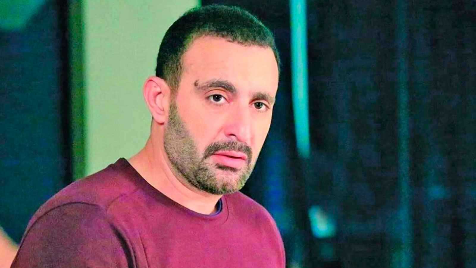 خالية من السيارات والجريمة.. تعرف على أصغر جزيرة مكتظة في العالم