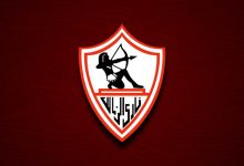 وزارة الأوقاف: إذا لم يجدد الزمالك عقد انتفاع أرض فرع المهندسين سيتم سحبها