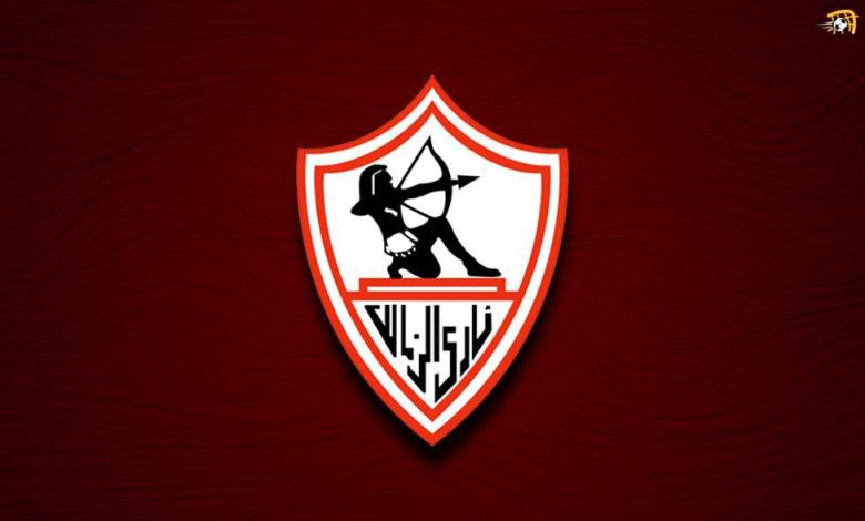 وزارة الأوقاف: إذا لم يجدد الزمالك عقد انتفاع أرض فرع المهندسين سيتم سحبها