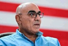 لا تكرروا الخطأ.. جماهير ليفربول تنتفض دعما لمحمد صلاح