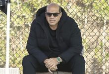 اتحاد الكرة يعلن عدم تجديد عقد علاء نبيل بنهاية ديسمبر.. بيان رسمي يوضح التفاصيل