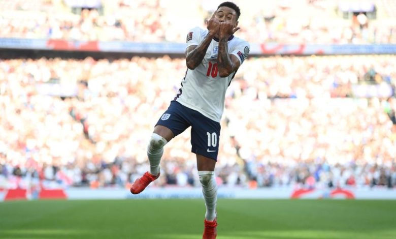 لينجارد يرحل عن سيول الكوري الجنوبي