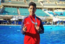 مانشستر يونايتد وكأس إيطاليا ومنتخب تونس.. مواعيد مباريات اليوم والقنوات الناقلة