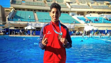 مانشستر يونايتد وكأس إيطاليا ومنتخب تونس.. مواعيد مباريات اليوم والقنوات الناقلة