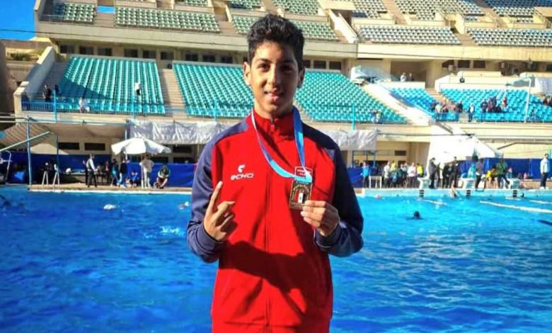 مانشستر يونايتد وكأس إيطاليا ومنتخب تونس.. مواعيد مباريات اليوم والقنوات الناقلة