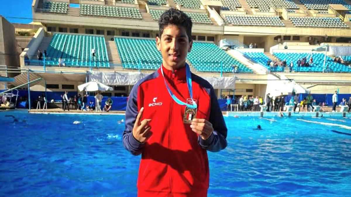 مانشستر يونايتد وكأس إيطاليا ومنتخب تونس.. مواعيد مباريات اليوم والقنوات الناقلة