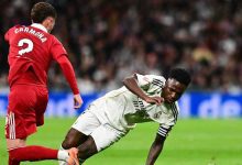 ترتيب الدوري الإسباني بعد فوز برشلونة المثير على فياريال