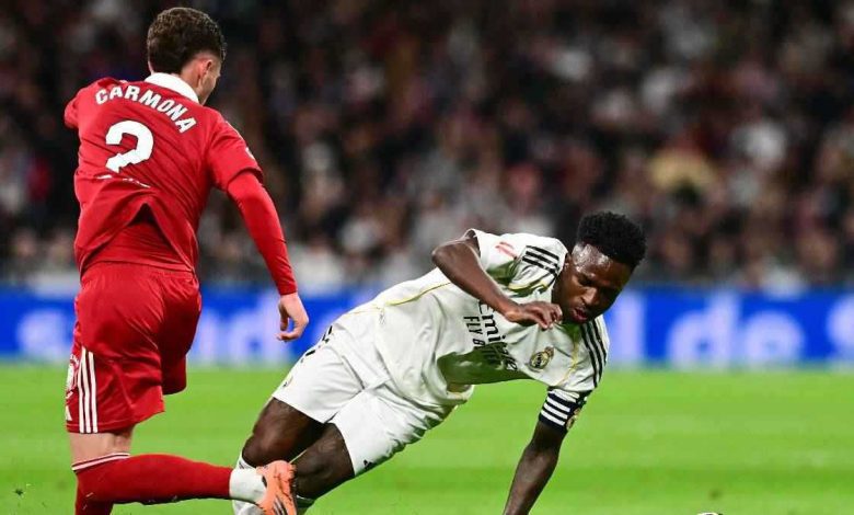 ترتيب الدوري الإسباني بعد فوز برشلونة المثير على فياريال