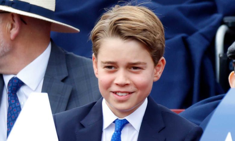 خالد سليم لـ