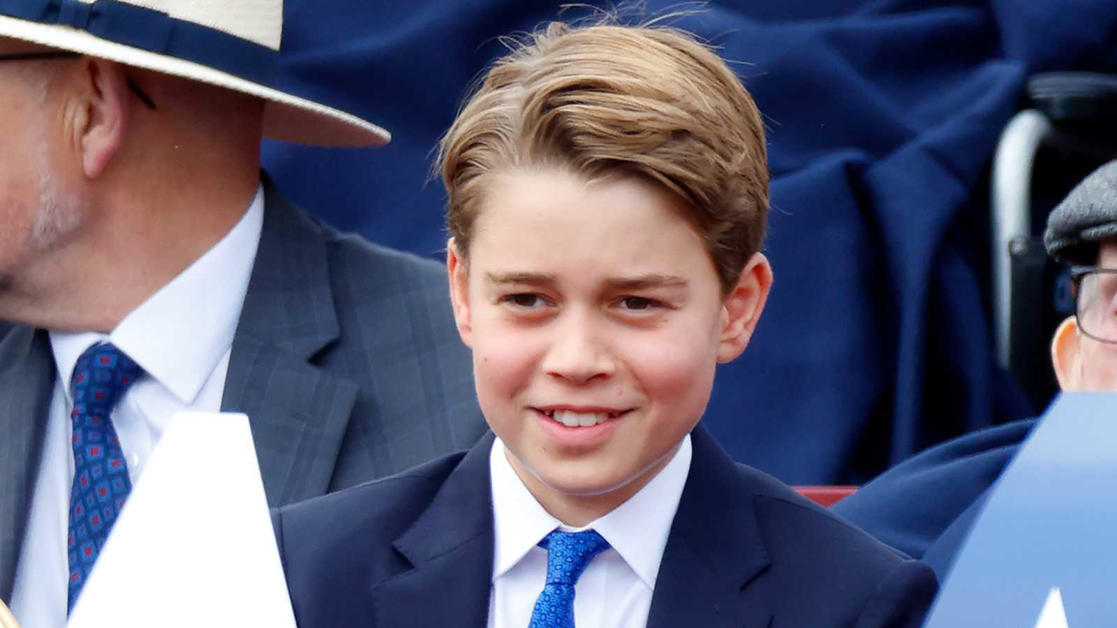 خالد سليم لـ