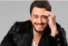 بعد استغاثة ابنتها.. تحرك رسمي لإنقاذ السيناريست المصرية هناء عطية