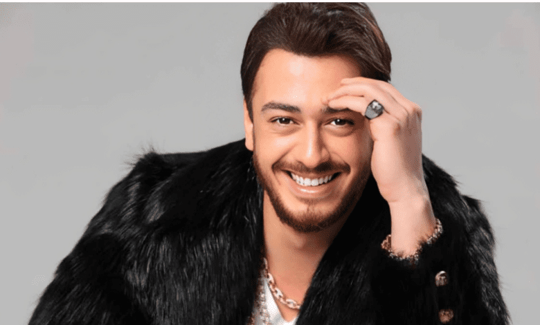 بعد استغاثة ابنتها.. تحرك رسمي لإنقاذ السيناريست المصرية هناء عطية