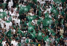 أغرب مفارقة في تاريخ كريستيانو رونالدو مع النصر