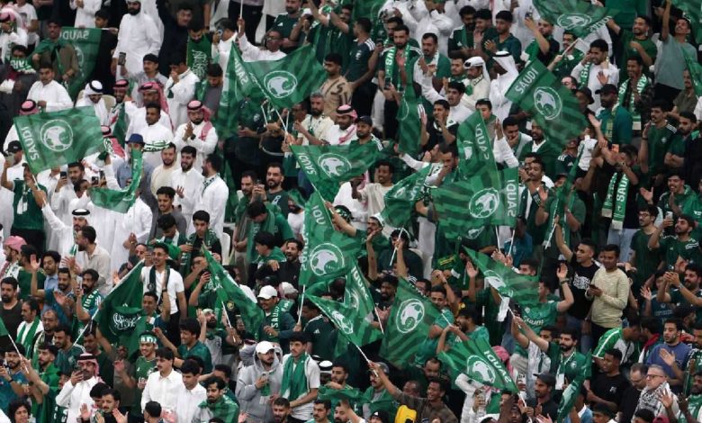 أغرب مفارقة في تاريخ كريستيانو رونالدو مع النصر