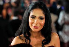 نجاح واسع لفيلم الإثارة والجريمة Jingle Bell Heist على نتفليكس